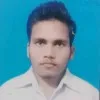 Manoj Prajapati