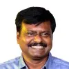 Padmanaban Poola