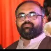 Shafique Bahleem