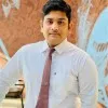 Shaik Sadhiq