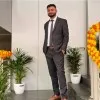 Paresh Adhiya