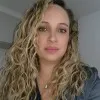 Vania Santos