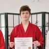 Seth Hudson