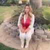 Stephanie