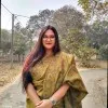 Manidipa Saha