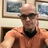 Jonathan Lanius