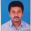 Sathish Kumar