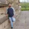 Shivendra Khatri