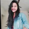 Kaumudi Jagdale