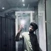 Yash Vashisht