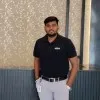 Hemant Suravase