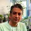 Ali Behi