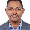 Magdi Osman Ali