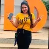 Priya