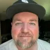 Jon Frey