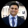 Hemant Sawant