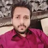 Arslan Choudary