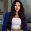 Inna Pylypenko