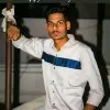 Somnath Gavali