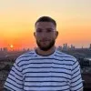 Samy Ouldji