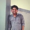 sandeep Kopparthi