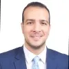 Ali Essam