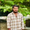 Tejas Murthy