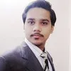 Rishabh Mathur