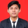 Deva Pradana