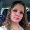 Kristy Baker