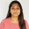 Dhruvi Lad