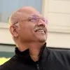 Rajesh Gangadharan