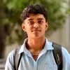Kartik Tripathi