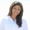Sindhu Reddy Rondla