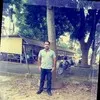 Atanu Bhattacharjee