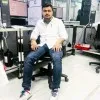 Bharat Singh