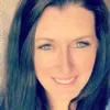 Jenn Bulman