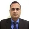 Majibur Rahman Beg