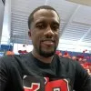 Andre Riggins