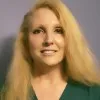 Peggy Brady