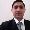 Gaurav Sharma