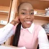 Botshelo Lame Pule