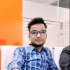 Md Khalid Raza
