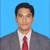 Murali Krish