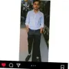 abhishek kumar srivastava