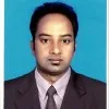 Touseef Pasha