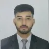 Mustehsan Latif