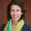 Susan Pappalardo