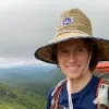Chad Campbell
