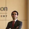 Dhruv Ramakrishnan